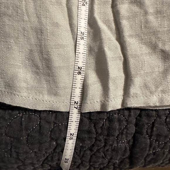 NWT Doe & Rae top. - Picture 5 of 8